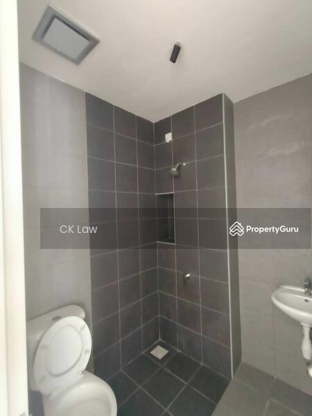Rumah Teres 2-Tingkat untuk Dijual di Eco Forest (Semenyih) - CK Law - PropertyGuru.com.my