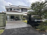 For Sale - Taman Bukit Ria