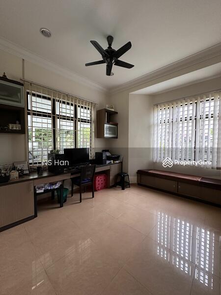 For Sale - Taman Bukit Ria