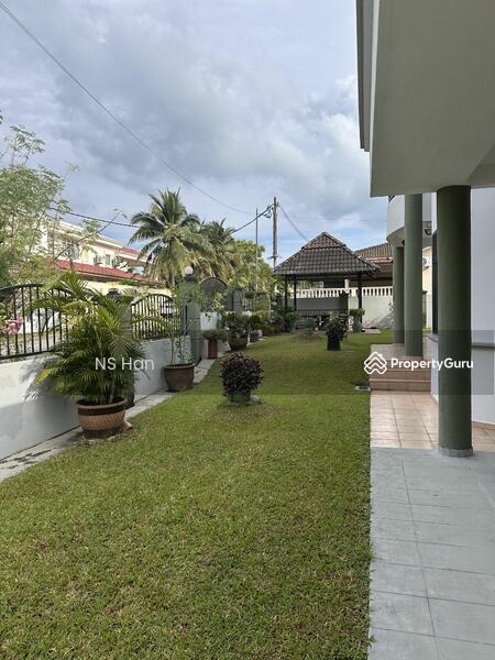 For Sale - Taman Bukit Ria