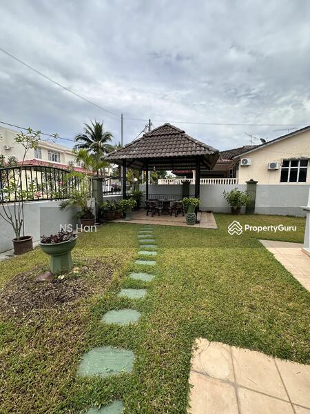For Sale - Taman Bukit Ria