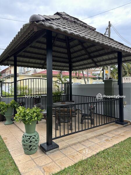 For Sale - Taman Bukit Ria