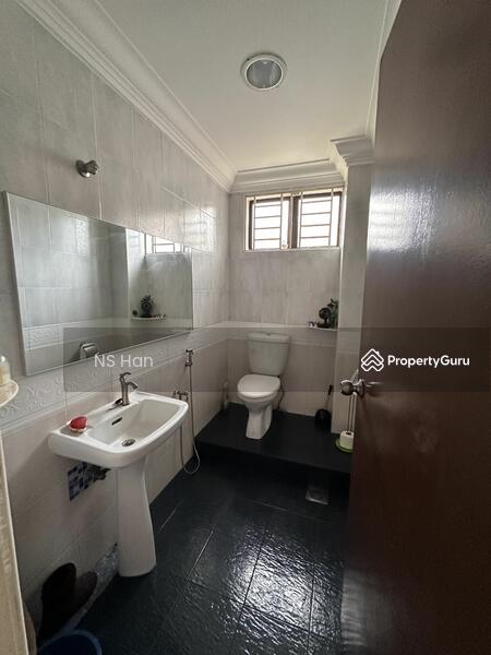 For Sale - Taman Bukit Ria