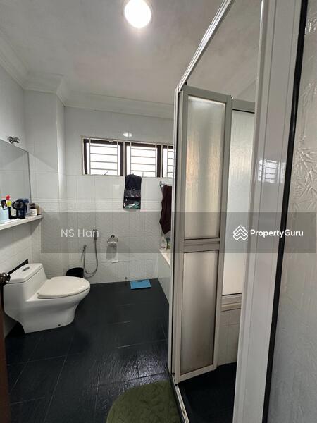 For Sale - Taman Bukit Ria