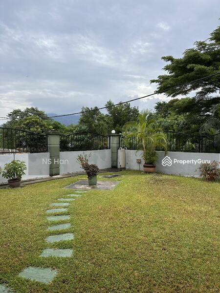 For Sale - Taman Bukit Ria