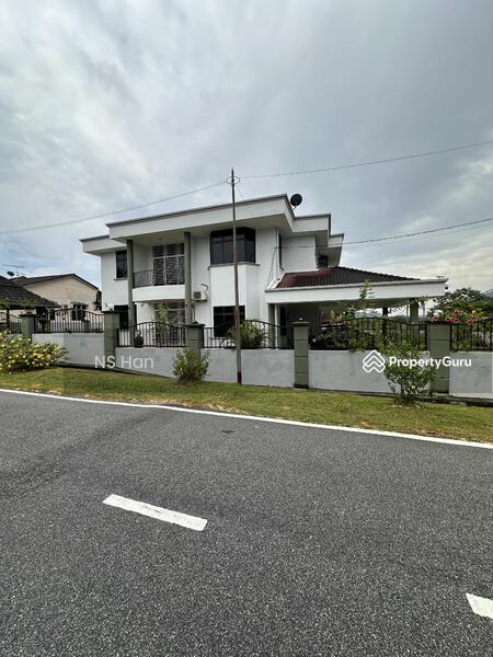 For Sale - Taman Bukit Ria