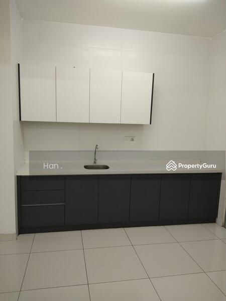 For Rent - Spring Avenue (Kuchai Damai)