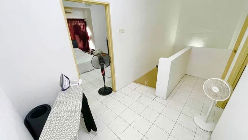 Rumah Teres 2 Tingkat untuk Dijual di Kajang (Selangor) - Calvin Kok - PropertyGuru.com.my