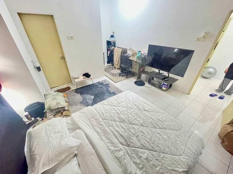 Rumah Teres 2 Tingkat untuk Dijual di Kajang (Selangor) - Calvin Kok - PropertyGuru.com.my