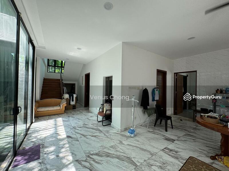For Rent - George Town