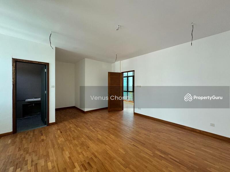 For Rent - George Town