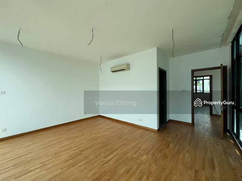 For Rent - George Town