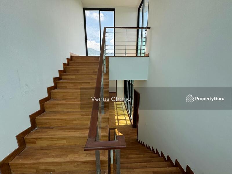 For Rent - George Town