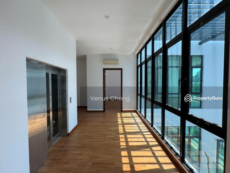 For Rent - George Town