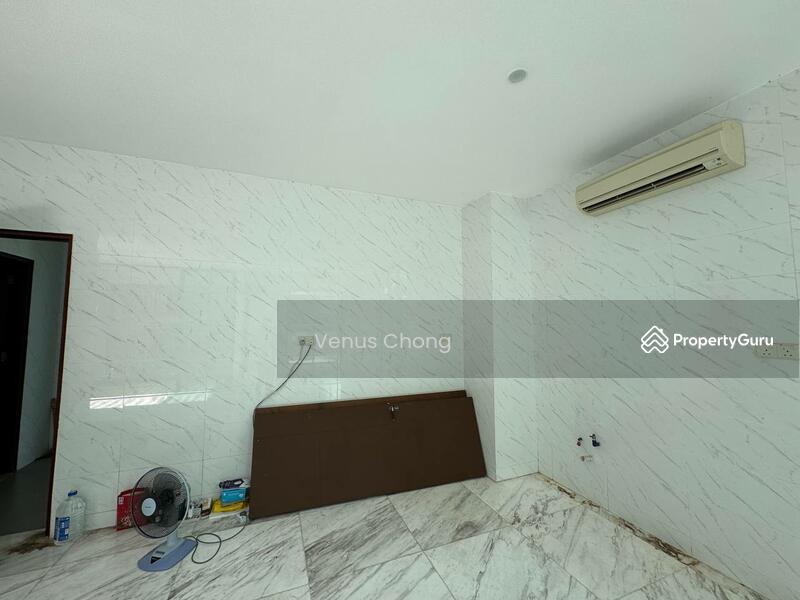 For Rent - George Town
