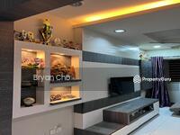 For Sale - D’Majestica, Bandar Damai Perdana