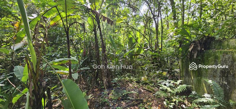 For Sale - 1.89ac Industrial Land @ Kampung Kenanga, Rawang, Selangor