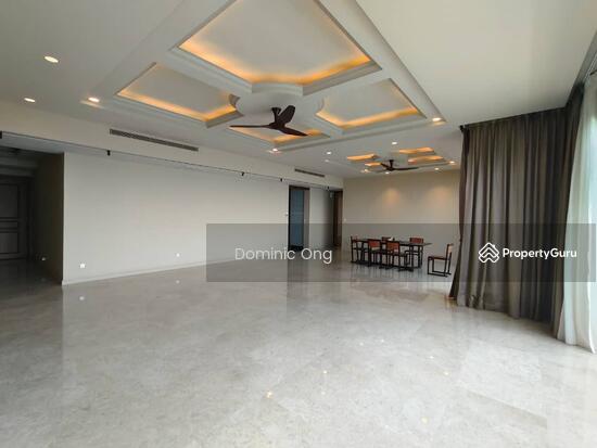 Spring Tide Residences Condominium for Sale at Springtide Residences - Dominic Ong