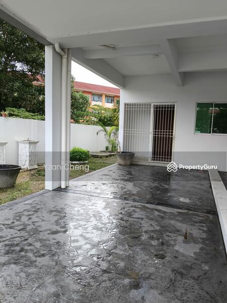 For Rent - Casa Utopia