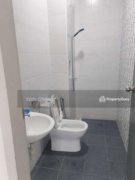 For Rent - Casa Utopia