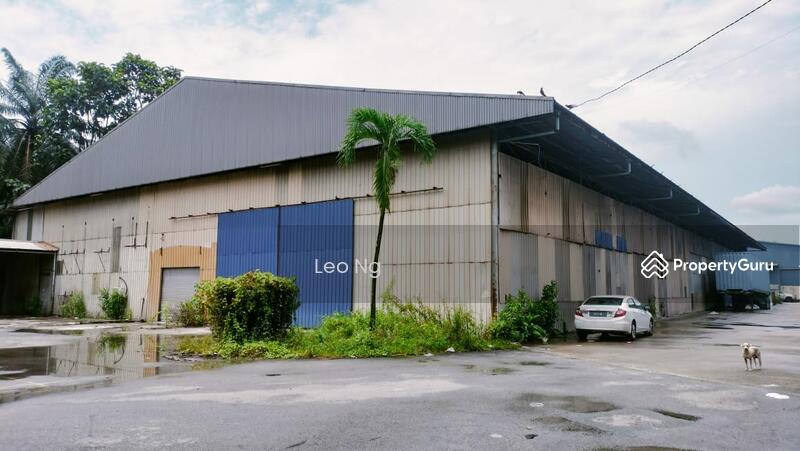 For Rent - Factory 400 Amp Power Supply
