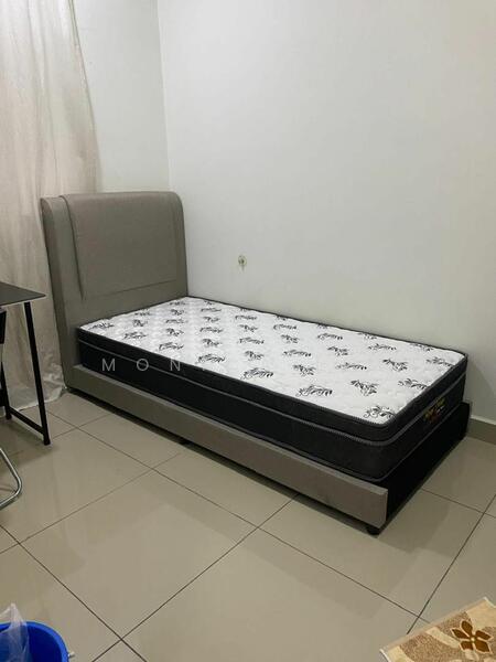 For Rent - V-Residensi 2