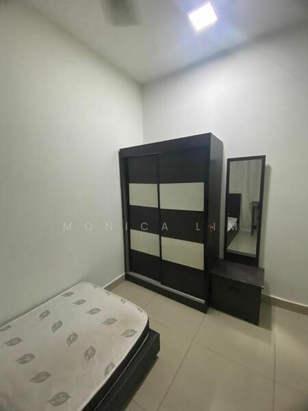 For Rent - V-Residensi 2