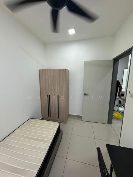 For Rent - V-Residensi 2