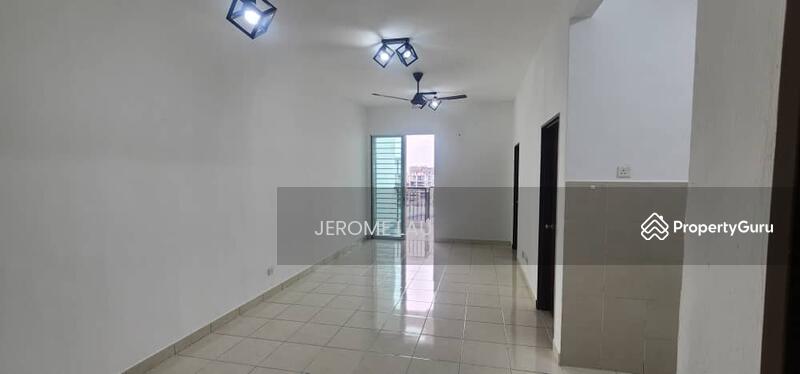 For Sale - Ascotte Boulevard