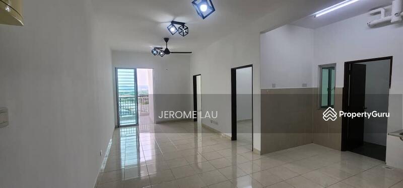 For Sale - Ascotte Boulevard