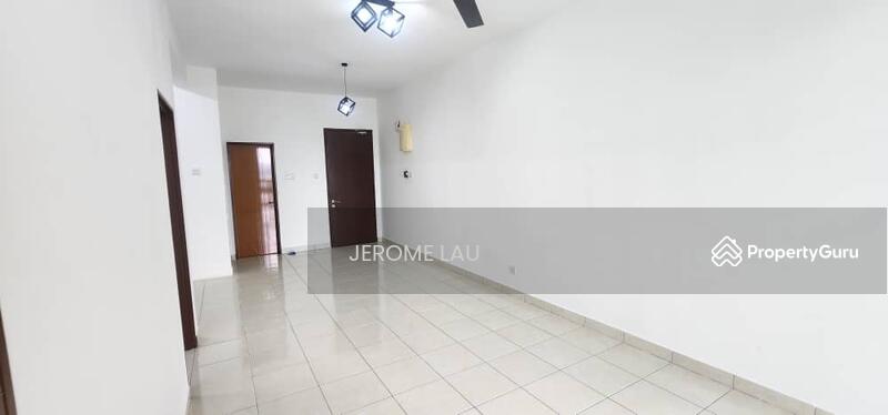 For Sale - Ascotte Boulevard