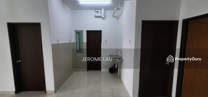 For Sale - Ascotte Boulevard
