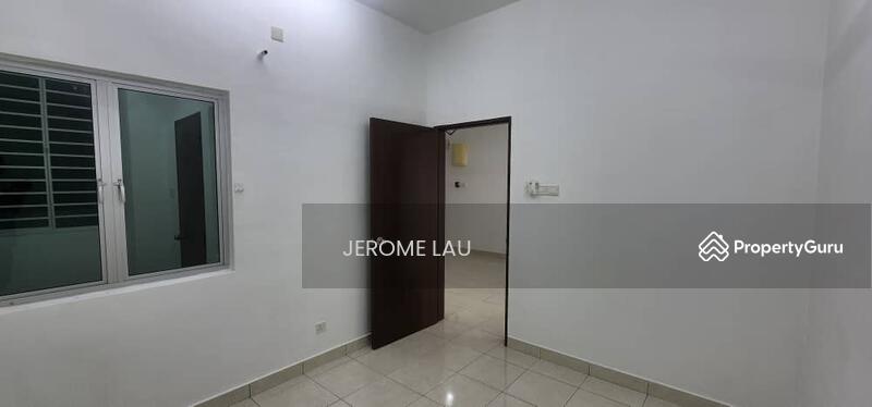 For Sale - Ascotte Boulevard