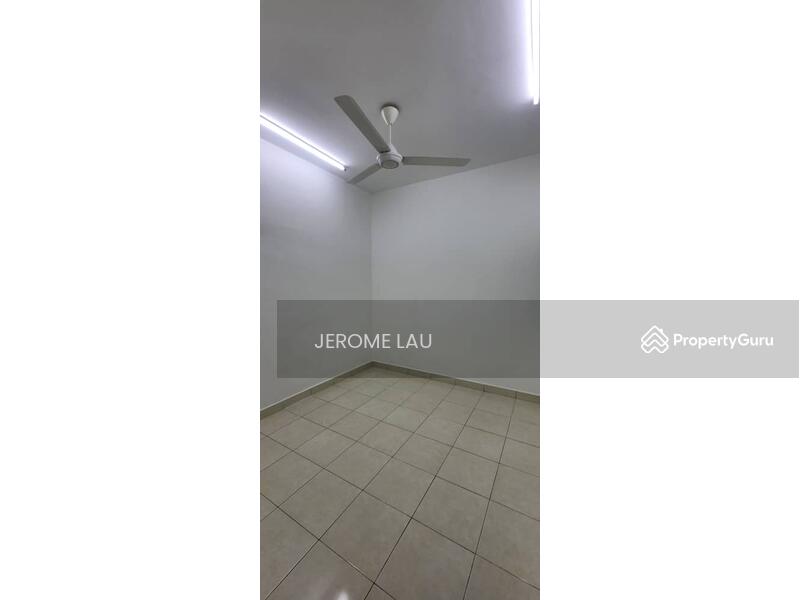For Sale - Ascotte Boulevard