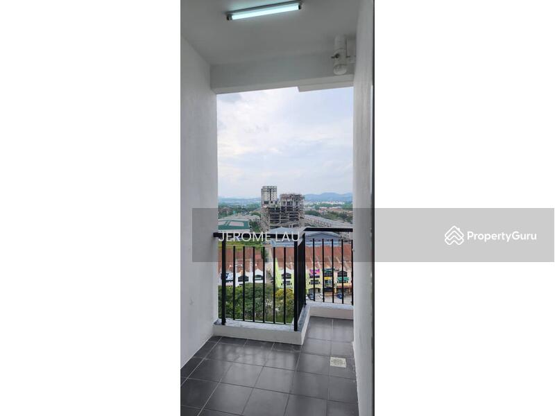 For Sale - Ascotte Boulevard