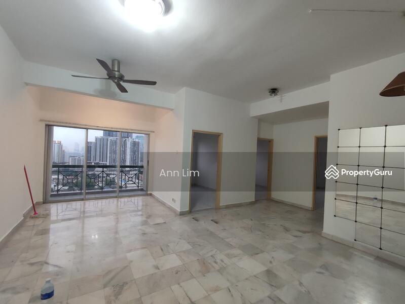 Kondominium untuk Disewa di Greenpark - Ann Lim - PropertyGuru.com.my