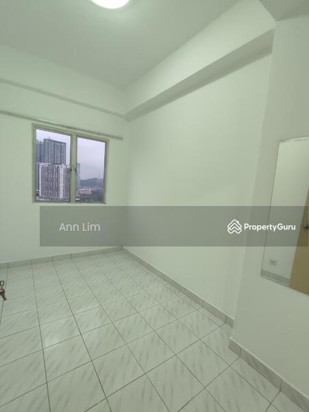 Kondominium untuk Disewa di Greenpark - Ann Lim - PropertyGuru.com.my