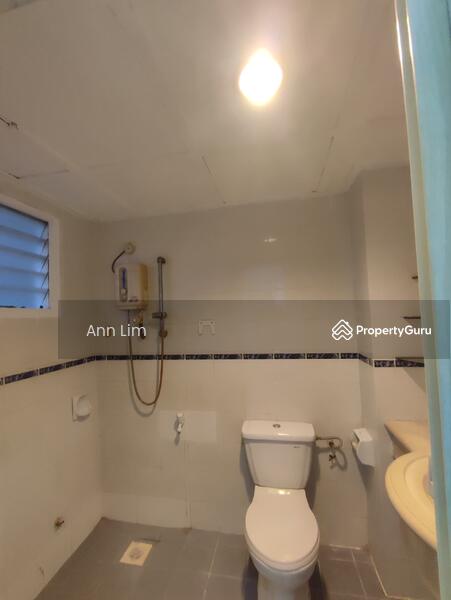 Kondominium untuk Disewa di Greenpark - Ann Lim - PropertyGuru.com.my