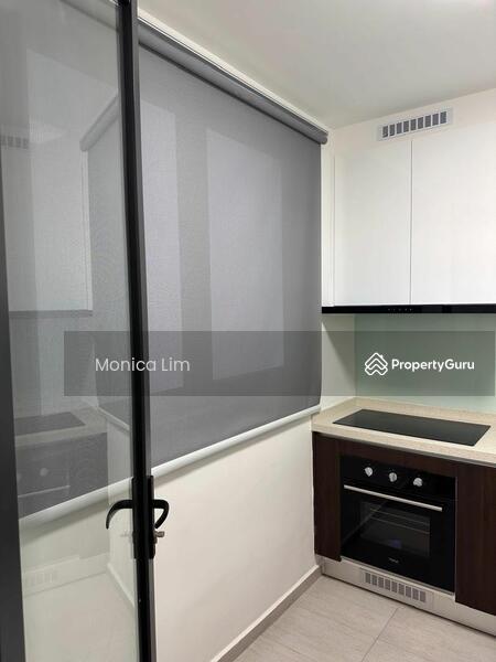 Service Residence for Rent at Sunway Belfield - Monica Lim - PropertyGuru.com.my