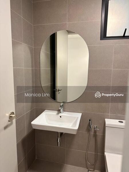 Service Residence for Rent at Sunway Belfield - Monica Lim - PropertyGuru.com.my