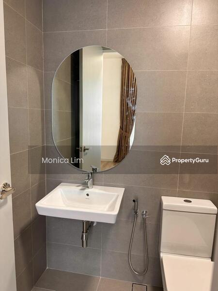 Service Residence for Rent at Sunway Belfield - Monica Lim - PropertyGuru.com.my