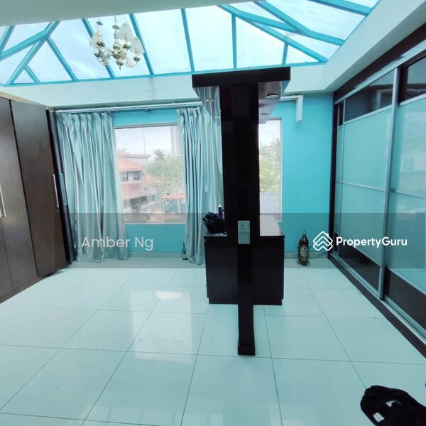 Bungalow for Sale in Taman P. Ramlee (Setapak) - Amber Ng - PropertyGuru.com.my