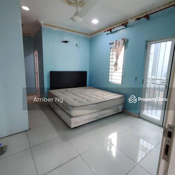 Bungalow for Sale in Taman P. Ramlee (Setapak) - Amber Ng - PropertyGuru.com.my