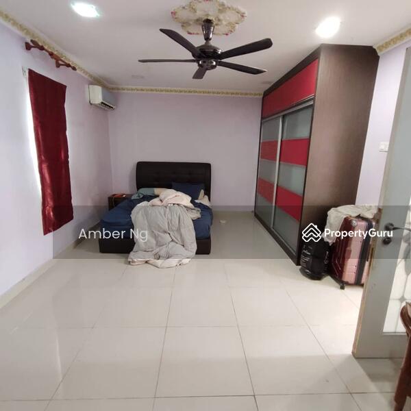 Bungalow for Sale in Taman P. Ramlee (Setapak) - Amber Ng - PropertyGuru.com.my