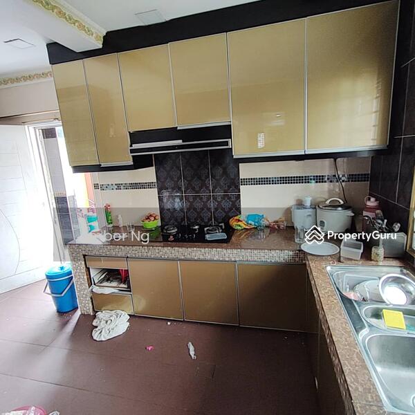 Bungalow for Sale in Taman P. Ramlee (Setapak) - Amber Ng - PropertyGuru.com.my