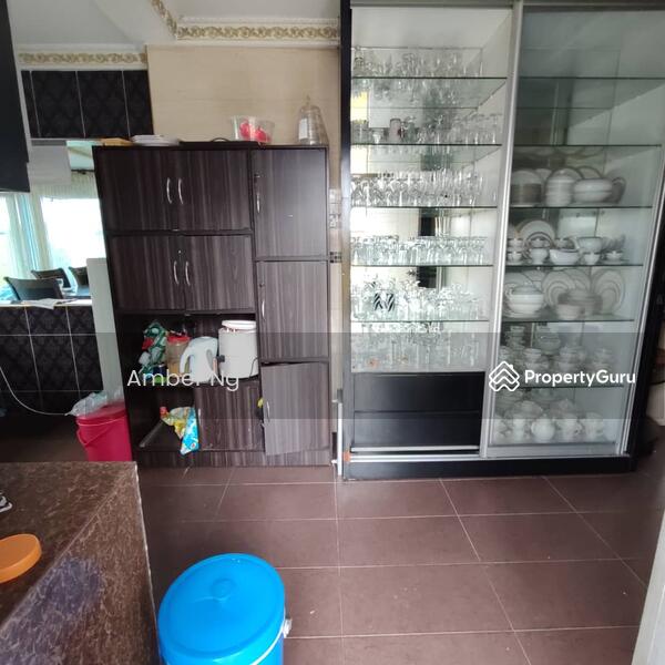 Bungalow for Sale in Taman P. Ramlee (Setapak) - Amber Ng - PropertyGuru.com.my