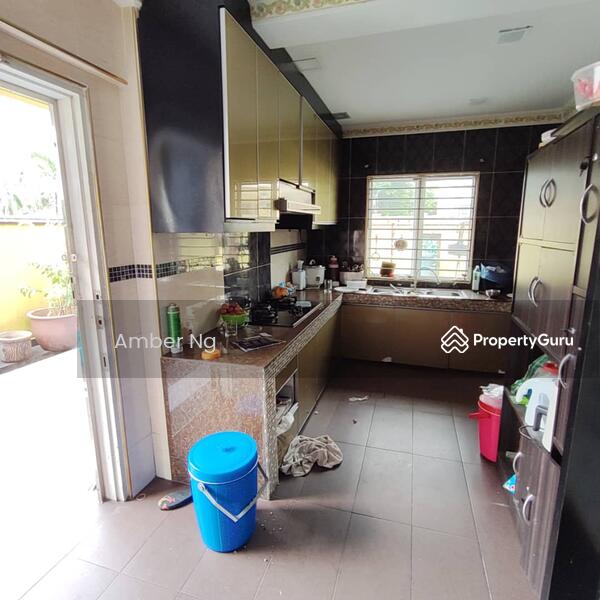 Bungalow for Sale in Taman P. Ramlee (Setapak) - Amber Ng - PropertyGuru.com.my