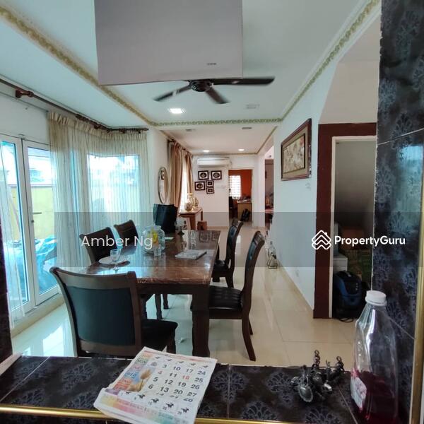Bungalow for Sale in Taman P. Ramlee (Setapak) - Amber Ng - PropertyGuru.com.my