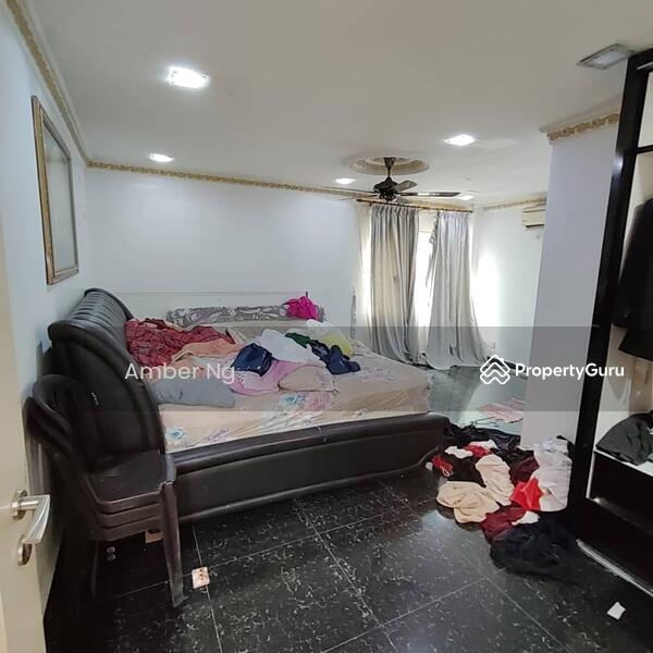 Bungalow for Sale in Taman P. Ramlee (Setapak) - Amber Ng - PropertyGuru.com.my