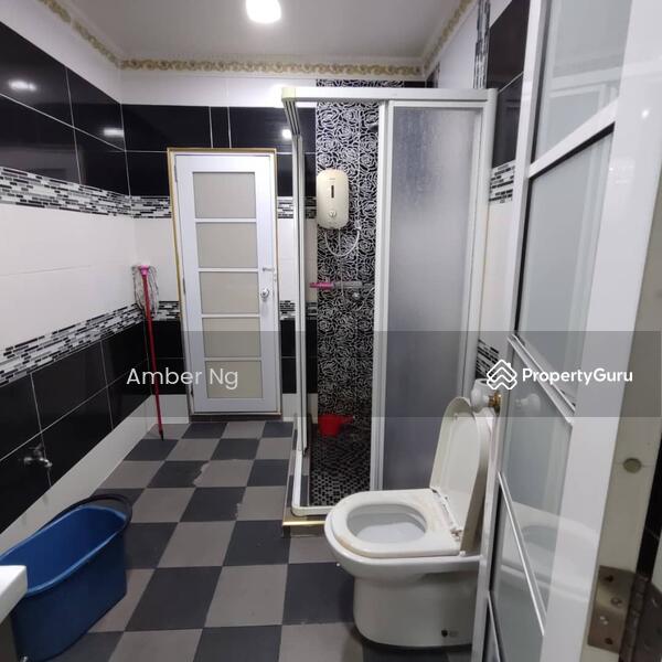 Bungalow for Sale in Taman P. Ramlee (Setapak) - Amber Ng - PropertyGuru.com.my